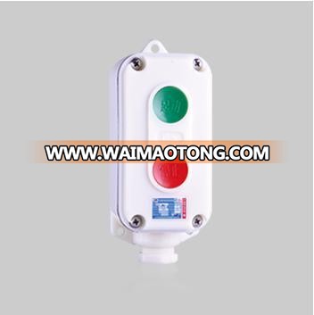 ABS Anticorrosion Explosion-Proof Control Button