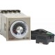 Clin Temperature&Humidity Controller Hh-1dg