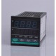 Rkc Digital LED Temperature Controller CH102 K Input Relay Output