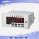 Panel Mounted Single Phase Digital Active Power Meter