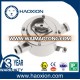 Explosion Proof Anti-Corrosion Tansfer Switch