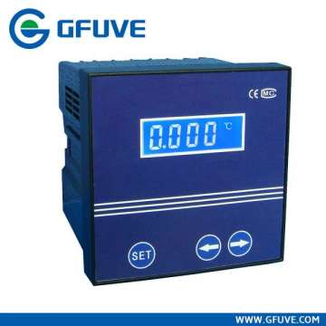 High Quality DC Multi-Function Digital Power Meter