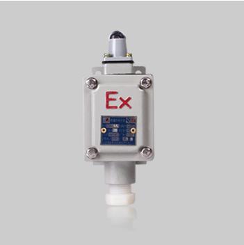 Explosion Proof Quality Limit Switch